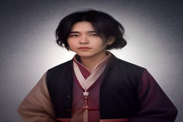jm天堂平台首页界面展示，深色主题内容列表整齐排布，内容分类清晰直观，用户体验简洁高效